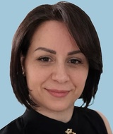Book an Appointment with May Abbassi at North Shore Foot Care Mobile Service