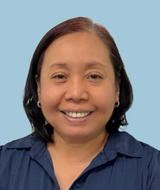 Book an Appointment with Imelda Capiral at North Shore Foot Care Mobile Service