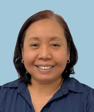 Book an Appointment with Imelda Capiral for Foot Care Nursing