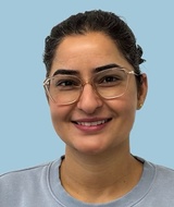 Book an Appointment with Harminder Ghuman at North Shore Foot Care Mobile Service