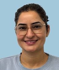 Book an Appointment with Harminder Ghuman for Foot Care Nursing