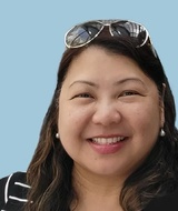 Book an Appointment with Maria Sheila Palabrica at North Shore Foot Care Mobile Service