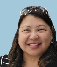 Book an Appointment with Maria Sheila Palabrica for Foot Care Nursing