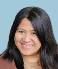 Book an Appointment with Fannie Ibarra-Calinisan for Foot Care Nursing