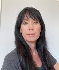 Book an Appointment with Kelly Blain for Therapeutic Massage