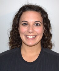 Book an Appointment with Ms. Audriana Monteiro for Physiotherapy