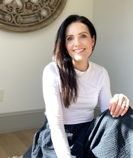 Book an Appointment with Marlo Brausse for RISE UP