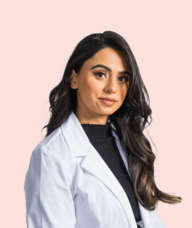 Book an Appointment with Raman B for Injectable Treatments (Tox, Filler + more)