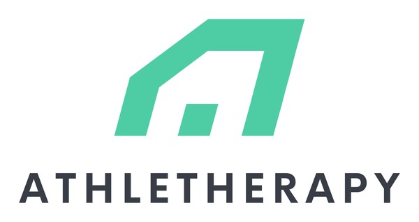 Athletherapy