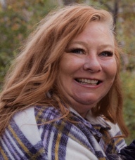 Book an Appointment with Lorna Penner for Massage Therapy