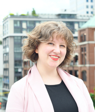 Book an Appointment with Melissa Soleski for Art Therapy & Counselling – Student Practitioner