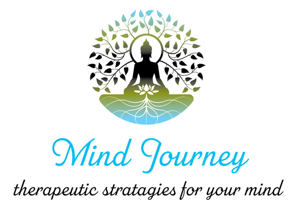 Mind Journey