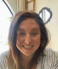 Book an Appointment with Christina Faedo for In-Person Counselling (713 Columbia St)