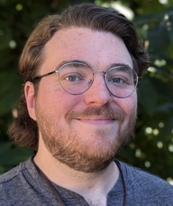 Book an Appointment with Logan Wirtz for In-Person Counselling (713 Columbia St)