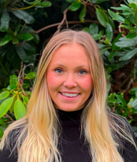 Book an Appointment with Tory Tubman for In-Person Counselling (713 Columbia St)