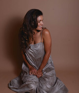 Book an Appointment with Paula Giroday at Pier Point Counselling