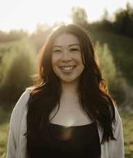 Book an Appointment with Megan Mah for In-Person Counselling (713 Columbia St)