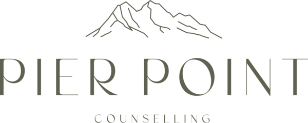 Pier Point Counselling