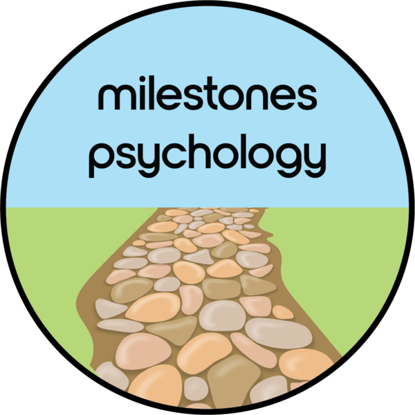 Milestones Psychology