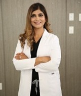 Book an Appointment with Mrs. Raman Brar at Medical Aesthetics by NP Raman and Associates