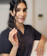 Book an Appointment with Sanj Sandhu at Medical Aesthetics by NP Raman and Associates