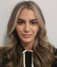 Book an Appointment with Barinder Gill for Aesthetics