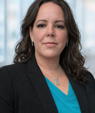 Book an Appointment with Ms. Sarah Mitton for Aesthetics