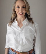 Book an Appointment with Michelle Iulianella at Datatech Building Office 319