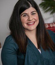 Book an Appointment with Dr. Stella Dentakos for Psychologist - Director