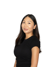 Book an Appointment with Madonna Ly for Bespoke Consultations