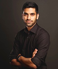 Book an Appointment with Ankit Dhawan for Hand Therapy