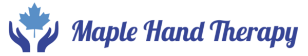 Maple Hand Therapy