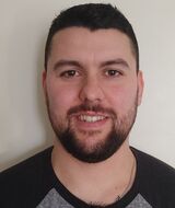 Book an Appointment with Matt Medeiros at ACE Osteopathy