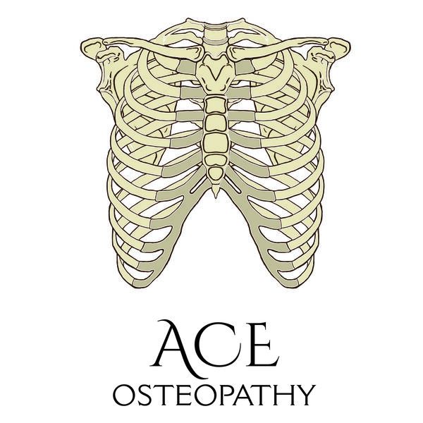ACE Osteopathy
