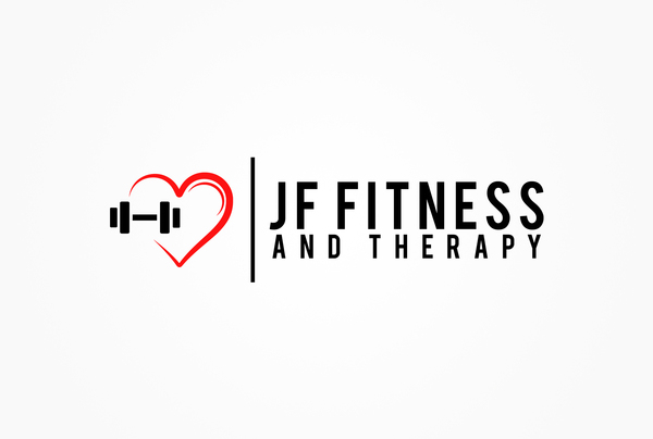 JF Fitness and Therapy