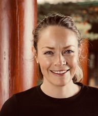 Book an Appointment with Jane Armstrong for Physiotherapy