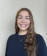 Book an Appointment with Mya Wiegert for Physiotherapy