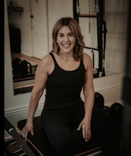 Book an Appointment with Jody Core for 1:1 PILATES W/ REFORMER