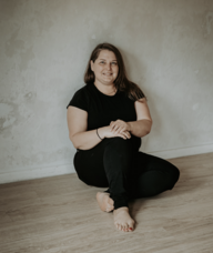 Book an Appointment with Marie House for MASSAGE THERAPY (Registered RMT)
