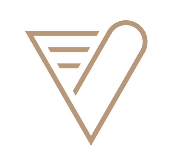 Everlove Healing & Yoga