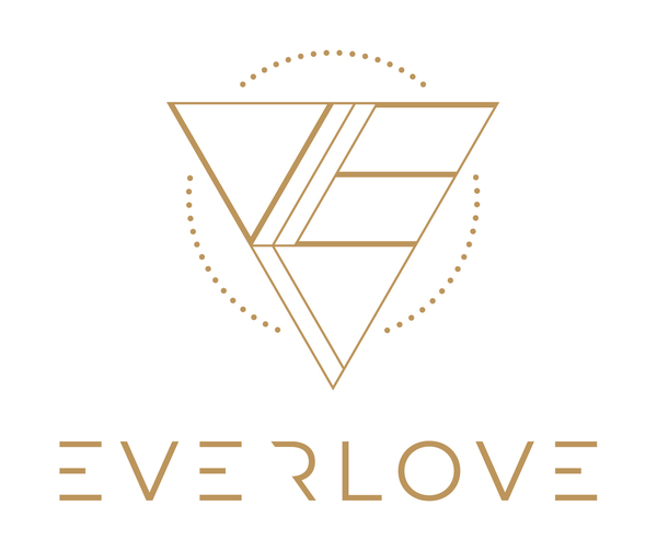 Everlove Healing & Yoga