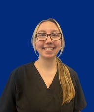 Book an Appointment with Grace Dickson for Advanced Clinical Massage Therapy