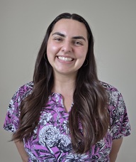 Book an Appointment with Becca Anne Harvey for Advanced Clinical Massage Therapy
