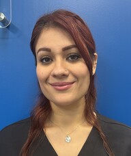 Book an Appointment with Isabel Gomez for Advanced Clinical Massage Therapy