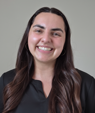 Book an Appointment with Becca Anne Harvey for Advanced Clinical Massage Therapy
