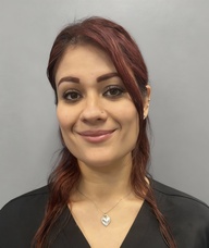 Book an Appointment with Isabel Gomez for Advanced Clinical Massage Therapy