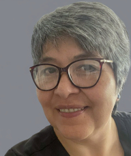 Book an Appointment with Ana Barcenas for Advanced Clinical Massage Therapy