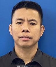 Book an Appointment with Rodirick Tolosa for Advanced Clinical Massage Therapy