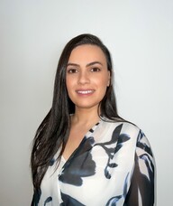 Book an Appointment with Viviane Silva for Free 30 min Initial Phone Consult
