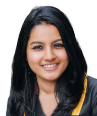 Book an Appointment with Chandini Kumar for Free 30 min Initial Phone Consult